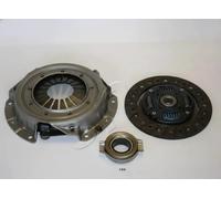 Kit de embrague 92-01-186 ASHIKA para NISSAN SUNNY II Traveller STANZA PRIMERA