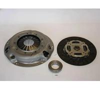Kit de embrague 92-01-189 ASHIKA para NISSAN 200SX
