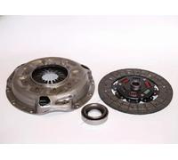 Kit de embrague 92-01-191 ASHIKA para NISSAN 300ZX