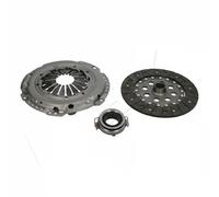 Kit de embrague 92-02-2014 ASHIKA para TOYOTA AVENSIS Liftback AVENSIS
