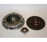Kit de embrague 92-02-2020 ASHIKA para TOYOTA LOTUS