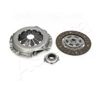 Kit de embrague 92-02-2031 ASHIKA para TOYOTA YARIS