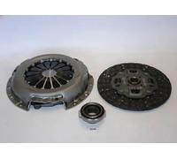 Kit de embrague 92-02-2032 ASHIKA para TOYOTA LAND CRUISER 4 RUNNER II