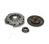 Kit de embrague 92-02-2044 ASHIKA para TOYOTA YARIS