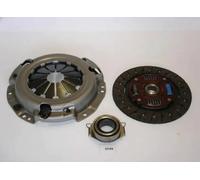 Kit de embrague 92-02-2045 ASHIKA para TOYOTA YARIS COROLLA Station Wagon AURIS