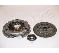 Kit de embrague 92-02-2065 ASHIKA para TOYOTA STARLET COROLLA Liftback COROLLA