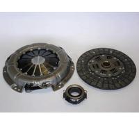 Kit de embrague 92-02-2075 ASHIKA para TOYOTA RAV 4 II AVENSIS VERSO CAMRY Sedán