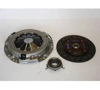 Kit de embrague 92-02-208 ASHIKA para TOYOTA COROLLA Liftback COROLLA Compact