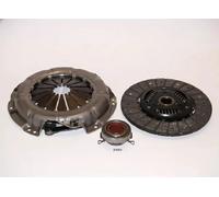Kit de embrague 92-02-2080 ASHIKA para TOYOTA HIACE IV Autobús HILUX VI Pick-up