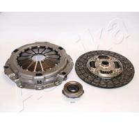 Kit de embrague 92-02-2082 ASHIKA para TOYOTA LAND CRUISER 90 LAND CRUISER PRADO