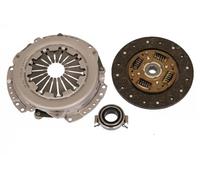 Kit de embrague 92-02-2083 ASHIKA para TOYOTA YARIS