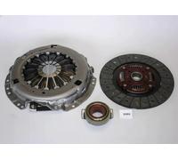 Kit de embrague 92-02-2085 ASHIKA para LEXUS IS I IS SportCross