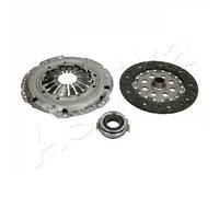 Kit de embrague 92-02-2089 ASHIKA para TOYOTA AVENSIS Sedán AVENSIS COROLLA