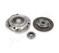 Kit de embrague 92-02-2090 ASHIKA para TOYOTA COROLLA Compact COROLLA Liftback