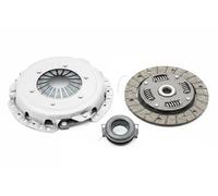 Kit de embrague 92-02-2091 ASHIKA para CITROËN PEUGEOT TOYOTA