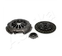 Kit de embrague 92-02-2093 ASHIKA para TOYOTA YARIS YARIS VERSO