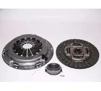 Kit de embrague 92-02-2094 ASHIKA para TOYOTA RAV 4 III