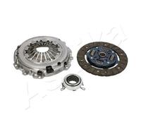 Ashika 92-02-2096 Kit de embrague