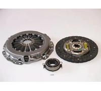 Kit de embrague 92-02-2098 ASHIKA para TOYOTA COROLLA Sedán AURIS