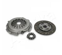 Kit de embrague 92-02-2099 ASHIKA para TOYOTA AVENSIS Station Wagon AVENSIS