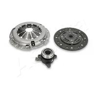 Kit de embrague 92-02-2105 ASHIKA para TOYOTA SUBARU