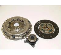 Kit de embrague 92-02-2106 ASHIKA para TOYOTA AVENSIS Sedán AURIS VERSO