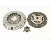 Kit de embrague 92-02-2112 ASHIKA para TOYOTA LAND CRUISER 90 HIACE V Furgoneta