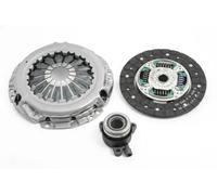 Kit de embrague 92-02-2114 ASHIKA para TOYOTA AURIS