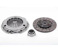 Kit de embrague 92-02-2116 ASHIKA para TOYOTA HIACE IV Autobús HILUX VI Pick-up