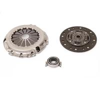 Kit de embrague 92-02-2123 ASHIKA para TOYOTA YARIS