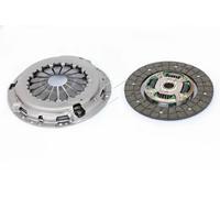 Kit de embrague 92-02-2124 ASHIKA para TOYOTA AVENSIS Station Wagon