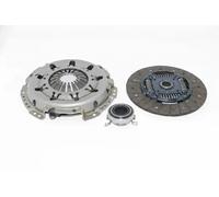 Kit de embrague 92-02-287 ASHIKA para TOYOTA HILUX V Pick-up