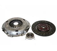 Kit de embrague 92-02-296 ASHIKA para TOYOTA VW
