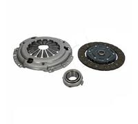 Kit de embrague 92-03-332 ASHIKA para MAZDA 6 Hatchback 6 Sedán 6 Station Wagon
