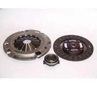 Kit de embrague 92-03-338 ASHIKA para MAZDA MX-6 626 IV Hatchback XEDOS 6