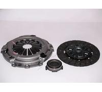 Kit de embrague 92-03-345 ASHIKA para MAZDA 626 IV 626 IV Hatchback 626 V MPV II