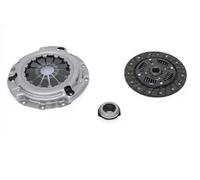 Kit de embrague 92-03-349 ASHIKA para MAZDA 2