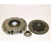Kit de embrague 92-03-353 ASHIKA para MAZDA 6 Sedán 6 Hatchback 6 Station Wagon