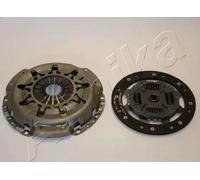 Kit de embrague 92-03-363 ASHIKA para FORD MAZDA