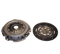 Kit de embrague 92-03-365 ASHIKA para FORD MAZDA