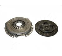Kit de embrague 92-03-366 ASHIKA para FORD MAZDA