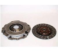 Kit de embrague 92-03-369 ASHIKA para MAZDA 3 3 Sedán 5