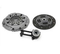 Ashika 92-03-372 Kit de embrague