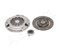 Ashika 92-04-416 Kit de embrague