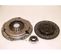 Kit de embrague 92-04-421 ASHIKA para HONDA ACCORD VIII