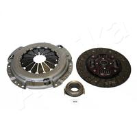 Kit de embrague 92-04-422 ASHIKA para HONDA ACCORD IV ACCORD IV Coupé ACCORD V