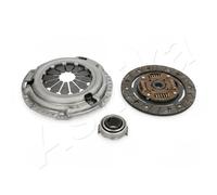Ashika 92-04-431 Kit de embrague