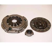 Kit de embrague 92-04-433 ASHIKA para HONDA JAZZ III JAZZ IV