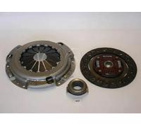 Kit de embrague 92-04-437 ASHIKA para HONDA PRELUDE IV ACCORD VI