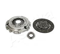 Ashika 92-04-440 Kit de embrague